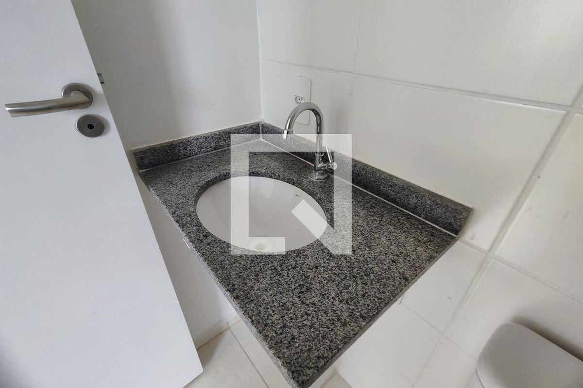 Apartamento, 2 quartos, 52 m² - Foto 54