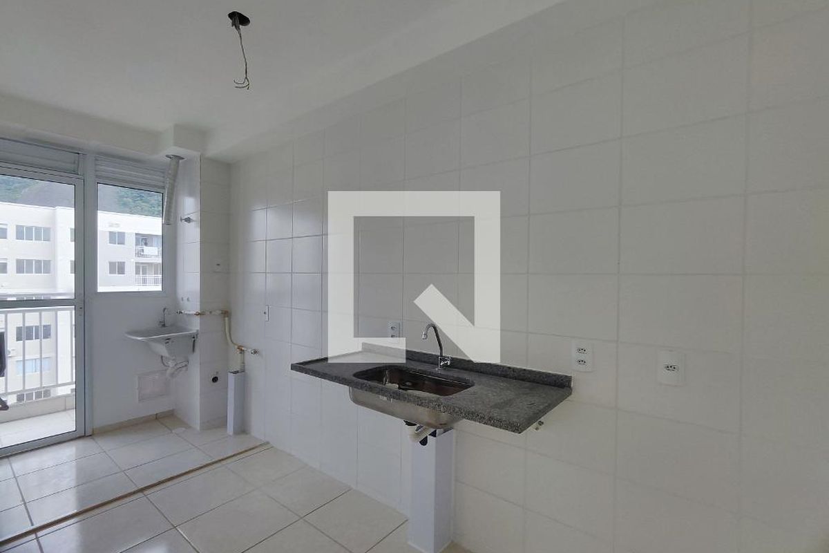 Apartamento, 2 quartos, 52 m² - Foto 60