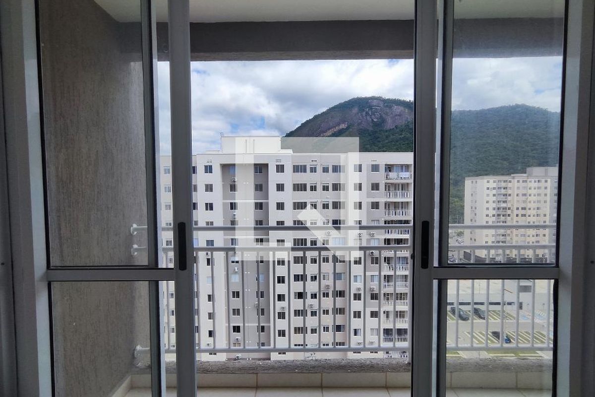 Apartamento, 2 quartos, 52 m² - Foto 12