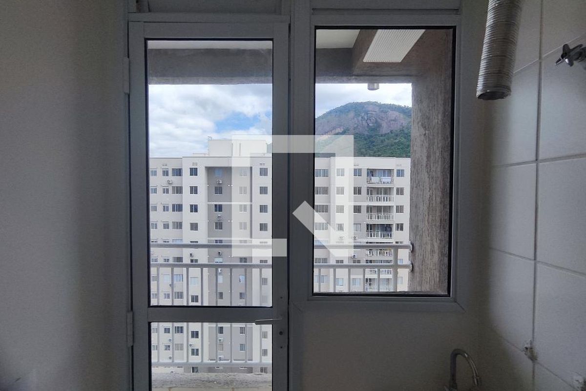 Apartamento, 2 quartos, 52 m² - Foto 72