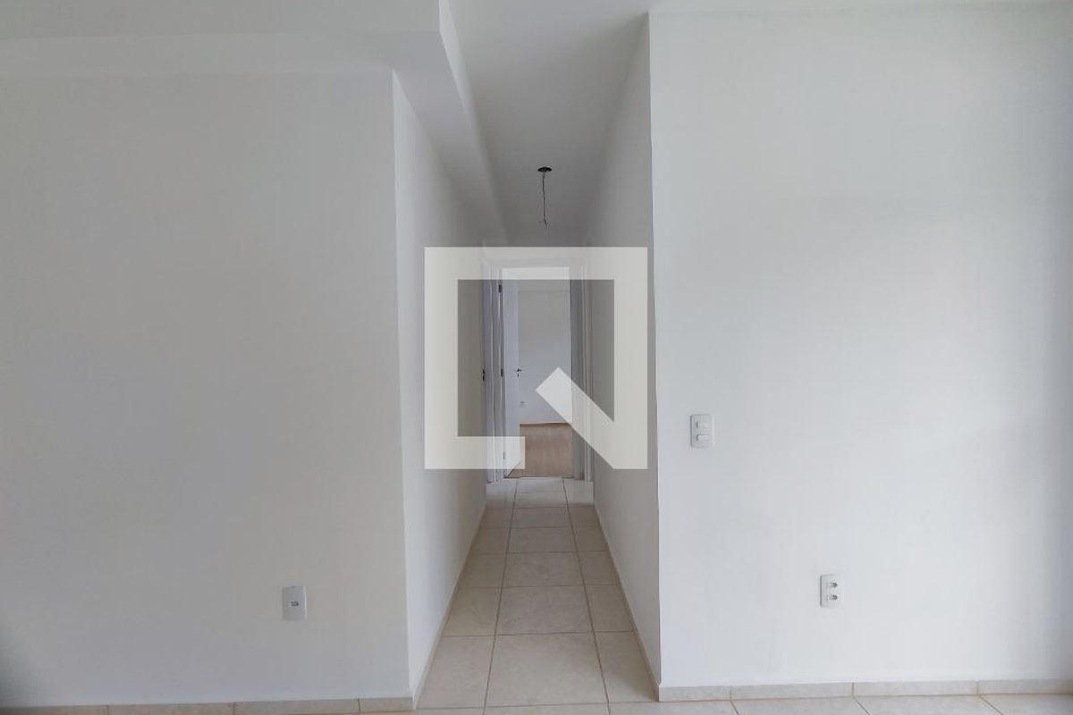 Apartamento, 2 quartos, 52 m² - Foto 10