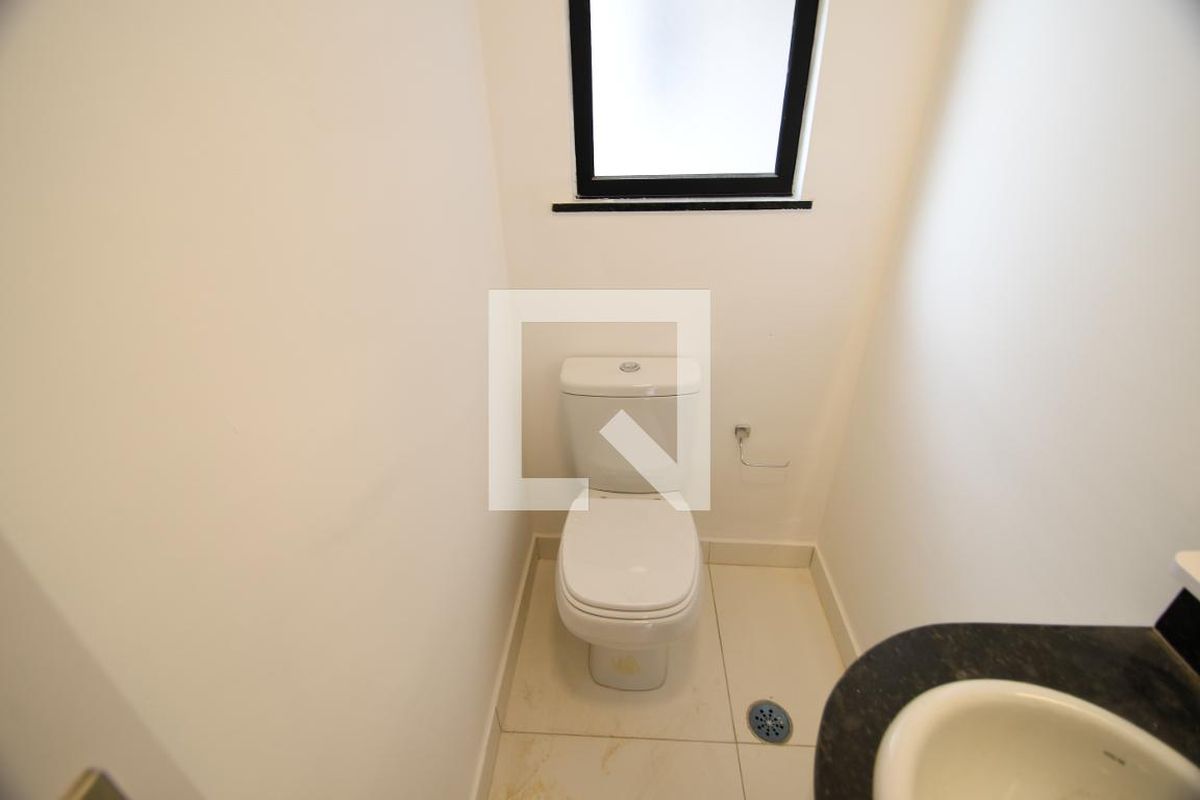 Apartamento à Venda - Bosque, 1 Quarto,  51 m2 em , Campinas - sp | SoloBR