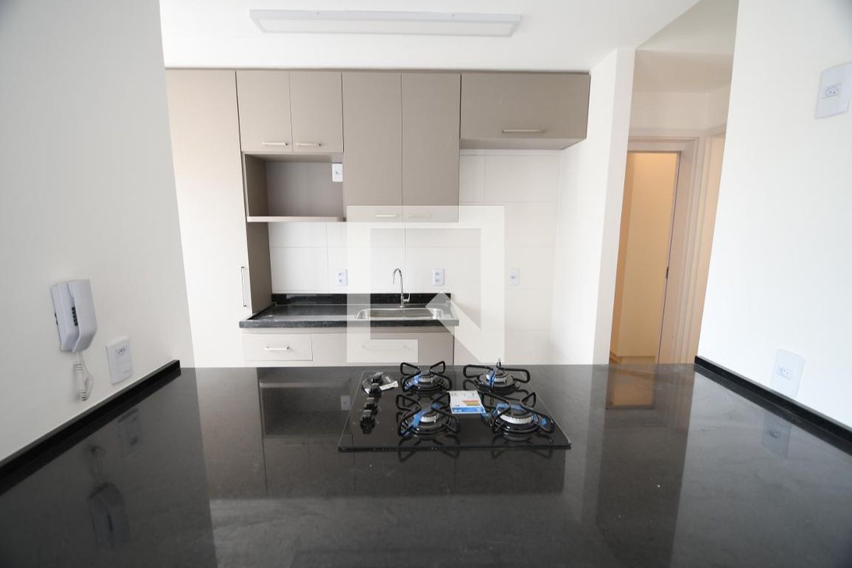 Apartamento à Venda - Bosque, 1 Quarto,  51 m2 em , Campinas - sp | SoloBR