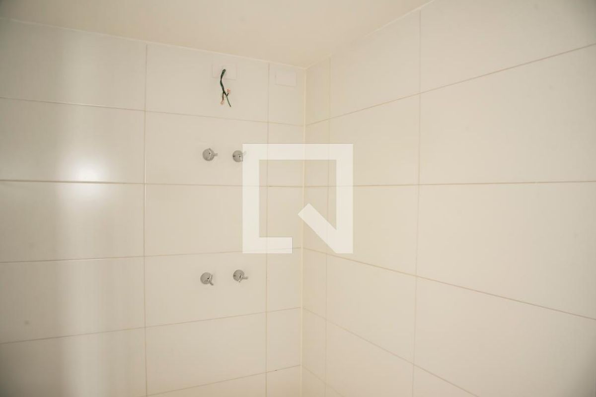 Kitnet-Studio, 26 m² - Foto 24