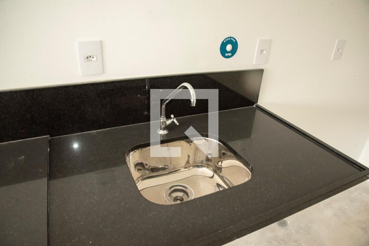 Kitnet-Studio, 26 m² - Foto 32