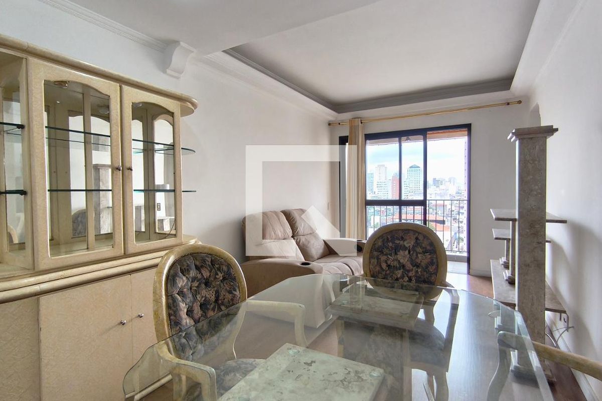 Apartamento, 2 quartos, 58 m² - Foto 12
