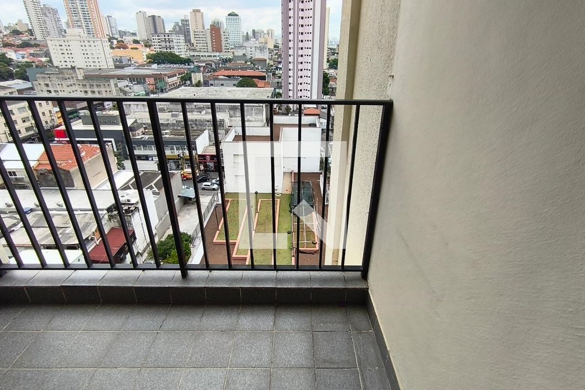 Apartamento, 2 quartos, 58 m² - Foto 78