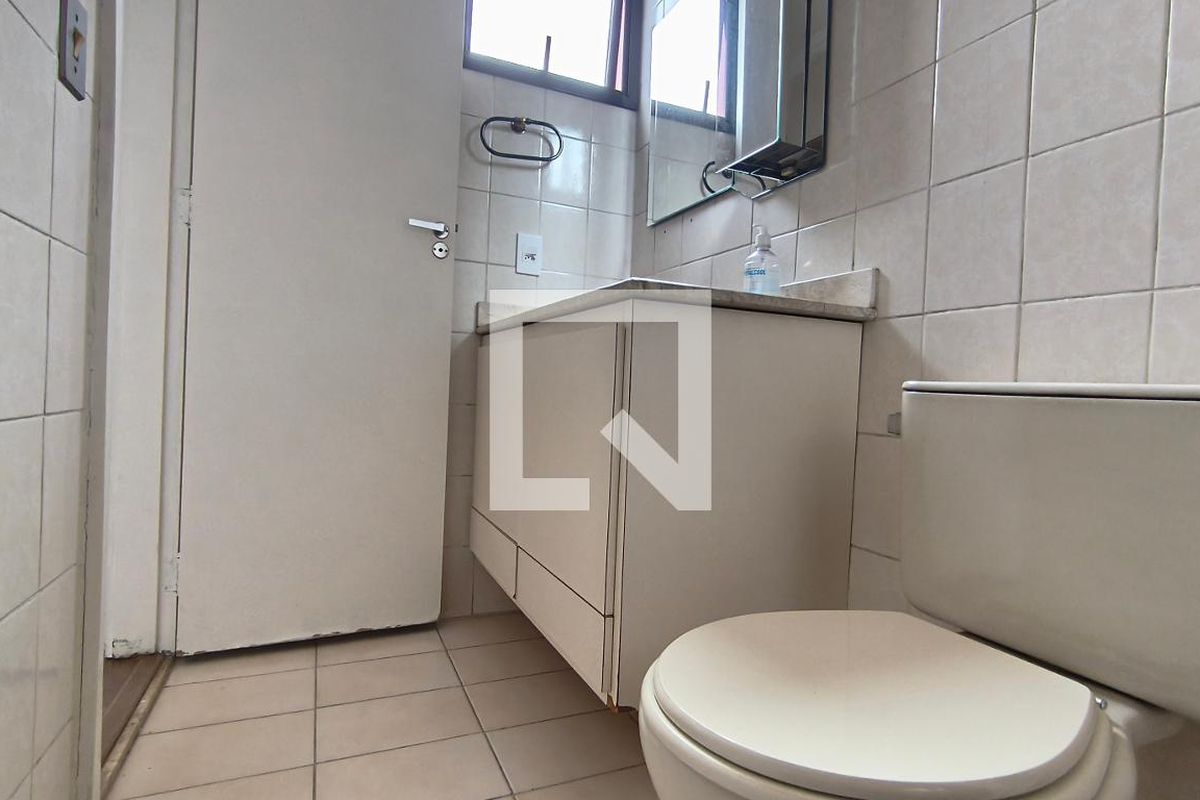 Apartamento, 2 quartos, 58 m² - Foto 50