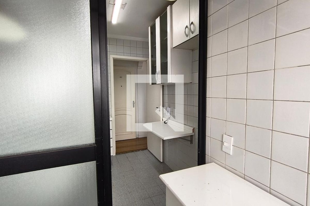 Apartamento, 2 quartos, 58 m² - Foto 76