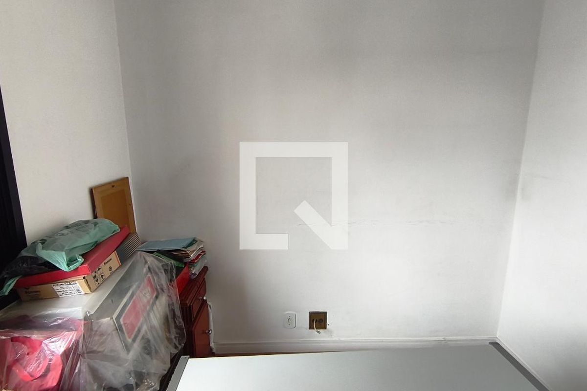 Apartamento, 2 quartos, 58 m² - Foto 24