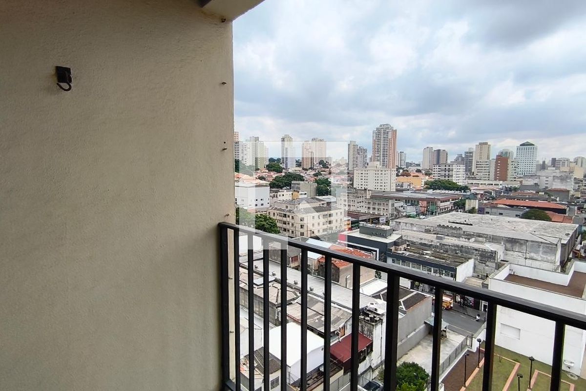 Apartamento, 2 quartos, 58 m² - Foto 84