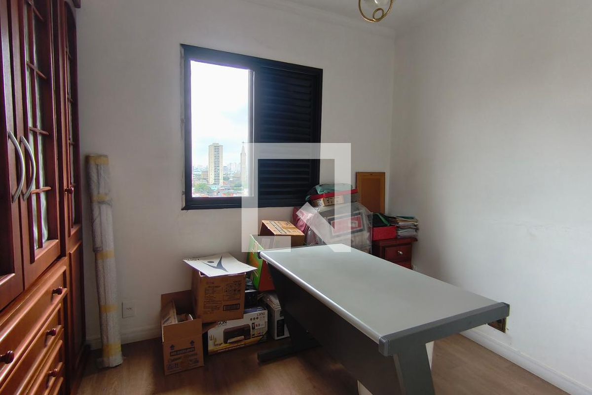 Apartamento, 2 quartos, 58 m² - Foto 14