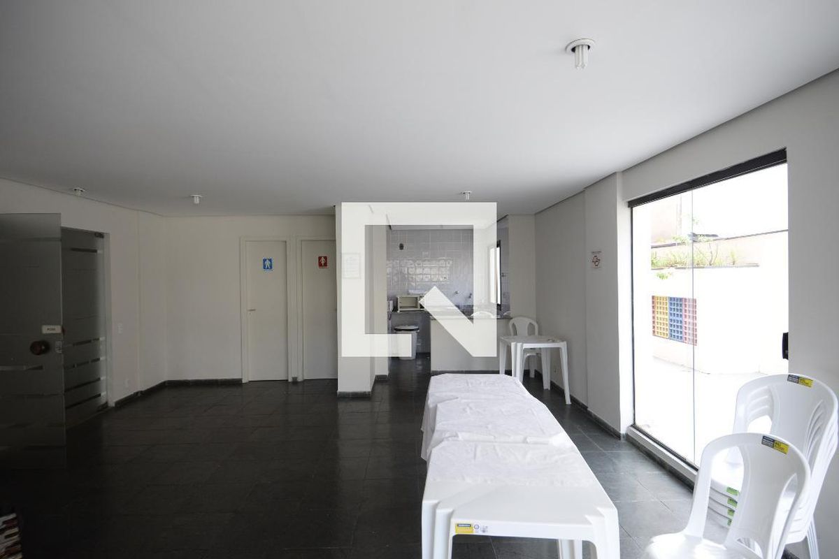 Apartamento, 2 quartos, 58 m² - Foto 116