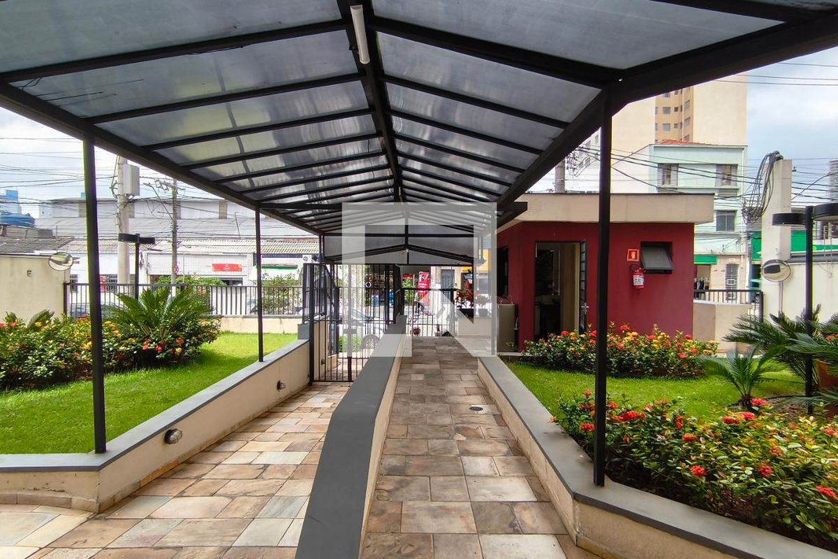 Apartamento, 2 quartos, 58 m² - Foto 98