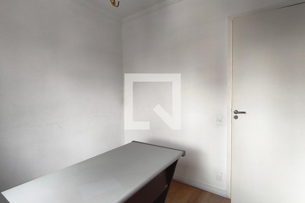 Apartamento, 2 quartos, 58 m² - Foto 22