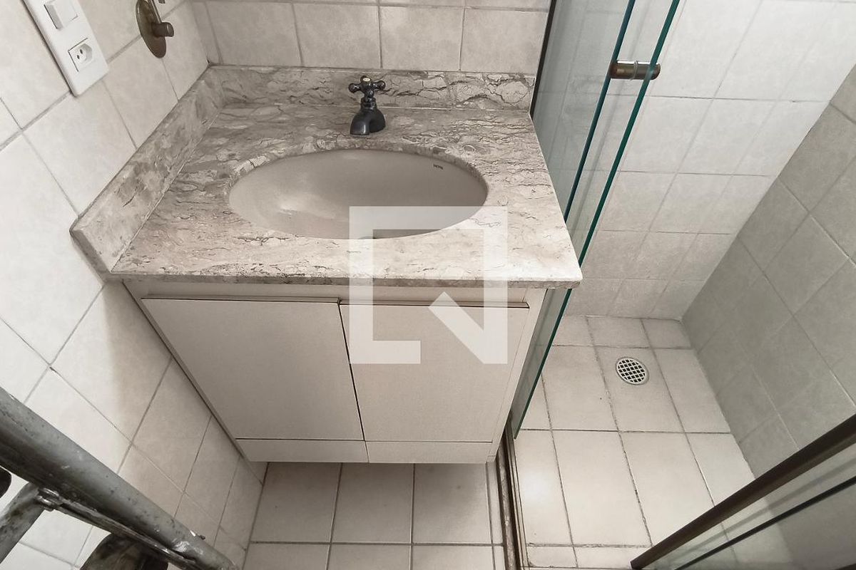 Apartamento, 2 quartos, 58 m² - Foto 40