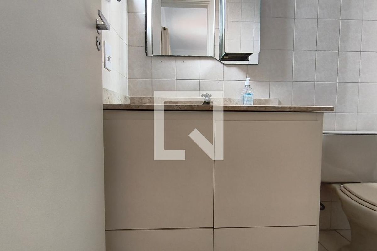 Apartamento, 2 quartos, 58 m² - Foto 46