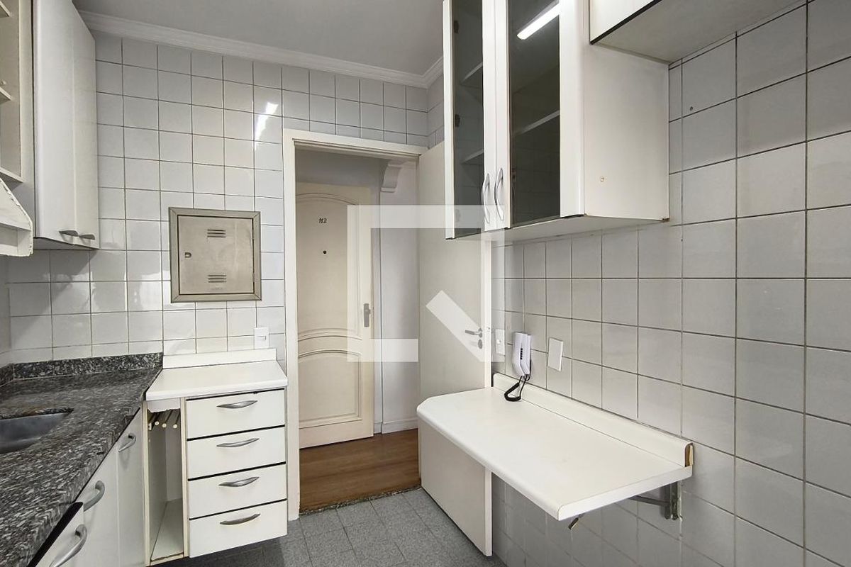 Apartamento, 2 quartos, 58 m² - Foto 66
