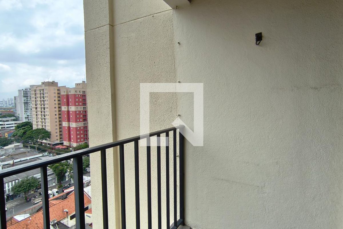 Apartamento, 2 quartos, 58 m² - Foto 90