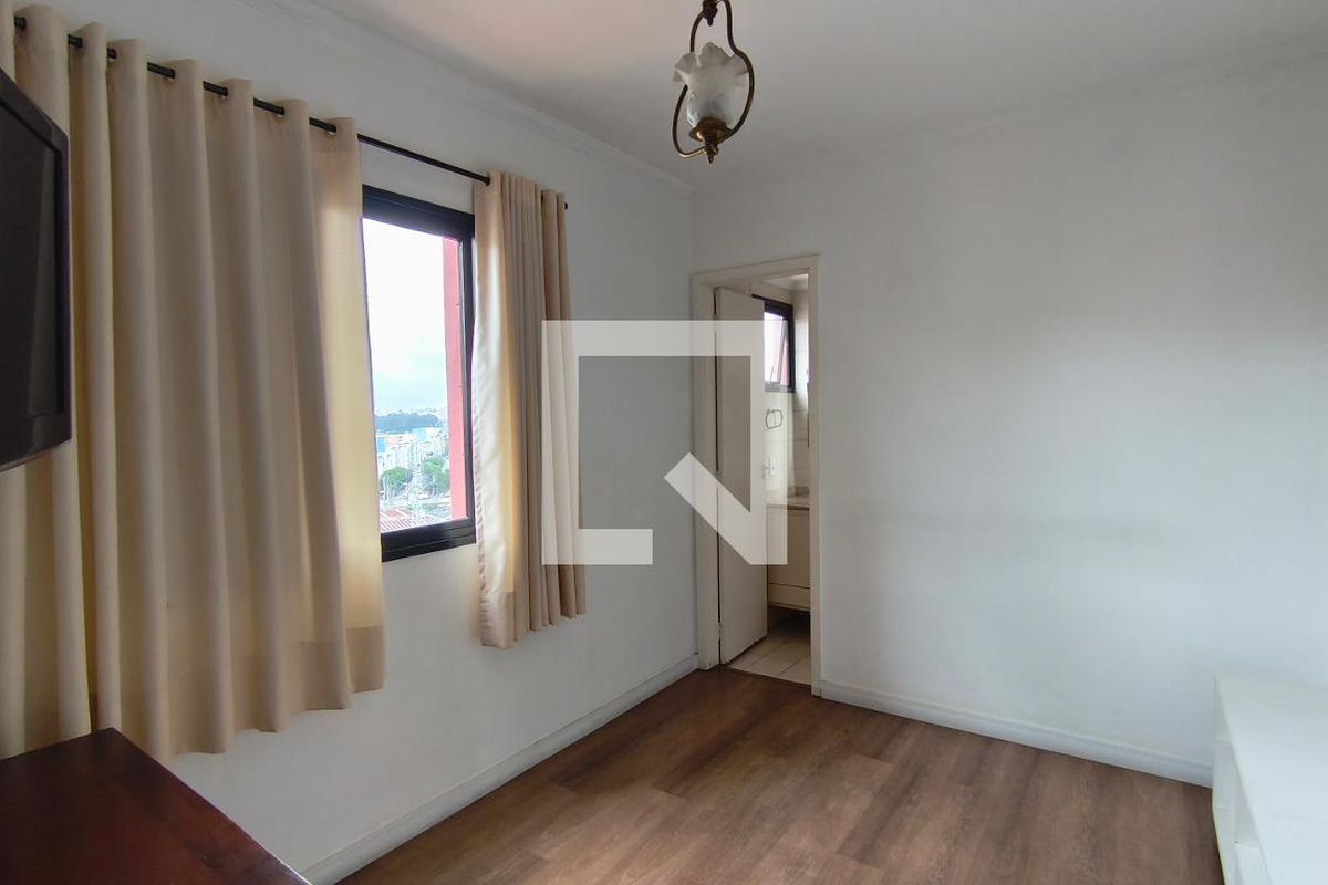 Apartamento, 2 quartos, 58 m² - Foto 28