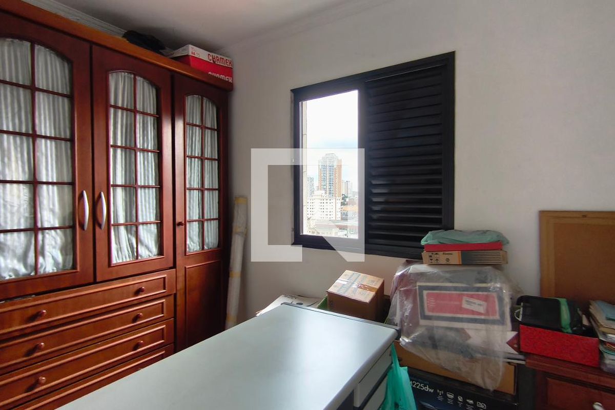 Apartamento, 2 quartos, 58 m² - Foto 18