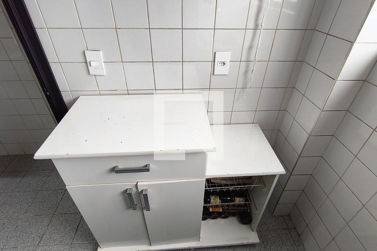 Apartamento, 2 quartos, 58 m² - Foto 74