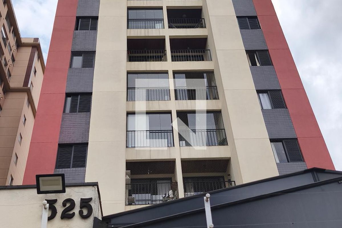 Apartamento, 2 quartos, 58 m² - Foto 104