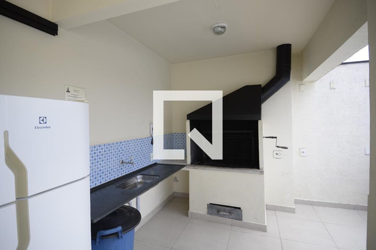 Apartamento, 2 quartos, 58 m² - Foto 114