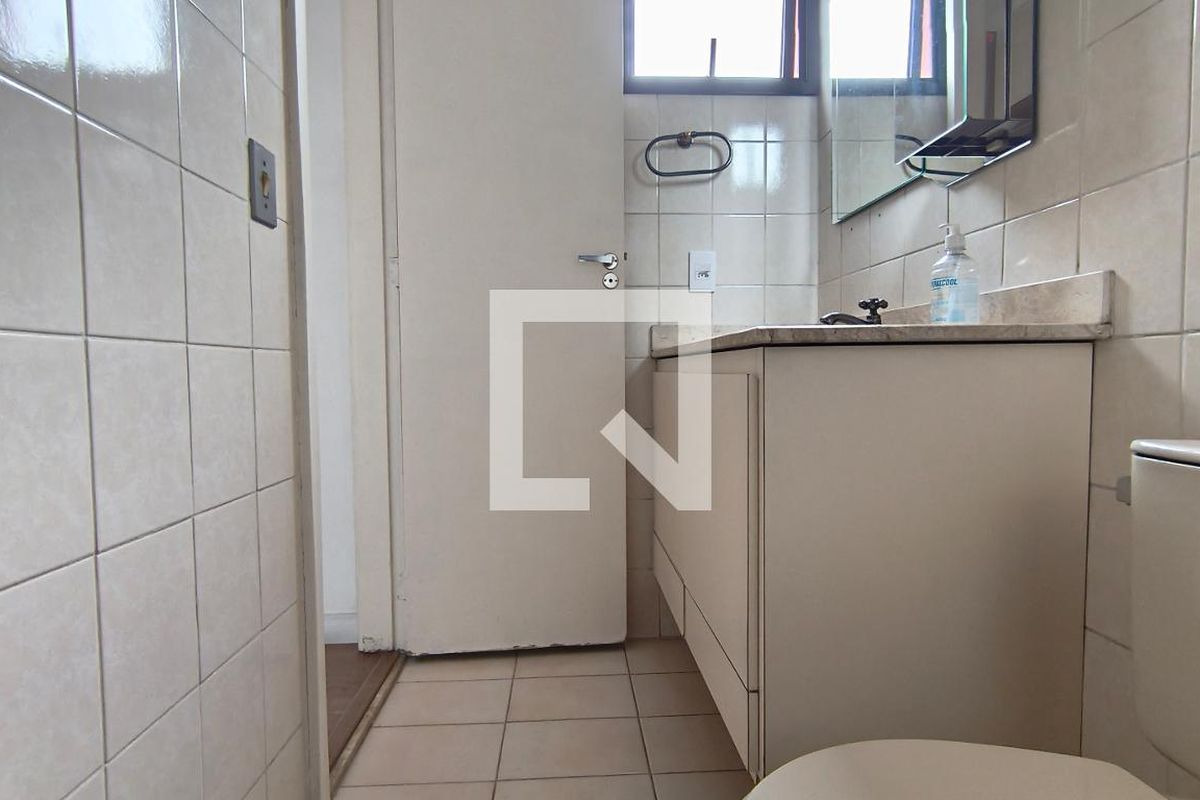 Apartamento, 2 quartos, 58 m² - Foto 52