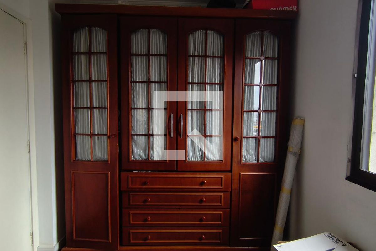 Apartamento, 2 quartos, 58 m² - Foto 20