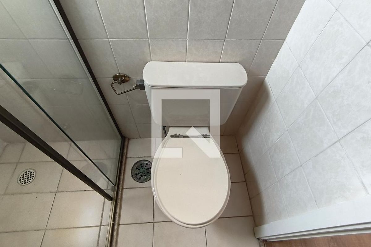 Apartamento, 2 quartos, 58 m² - Foto 42