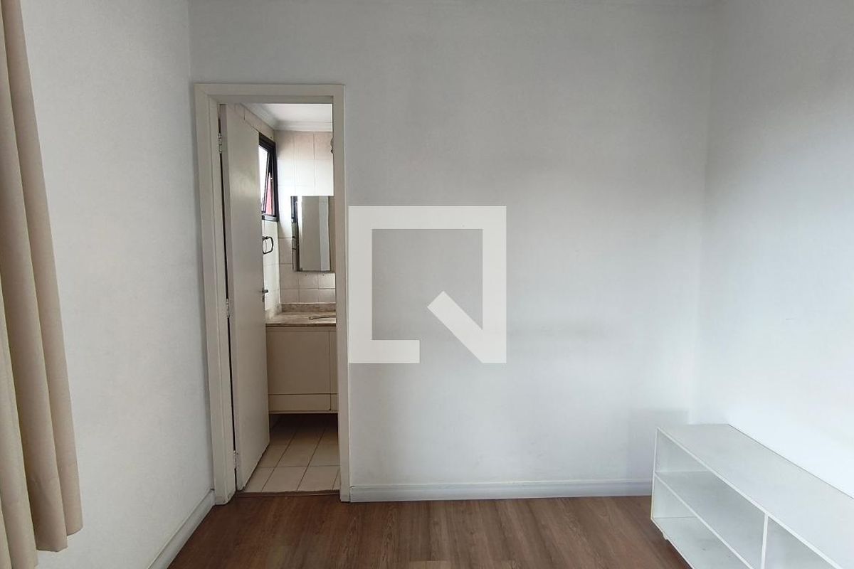 Apartamento, 2 quartos, 58 m² - Foto 30