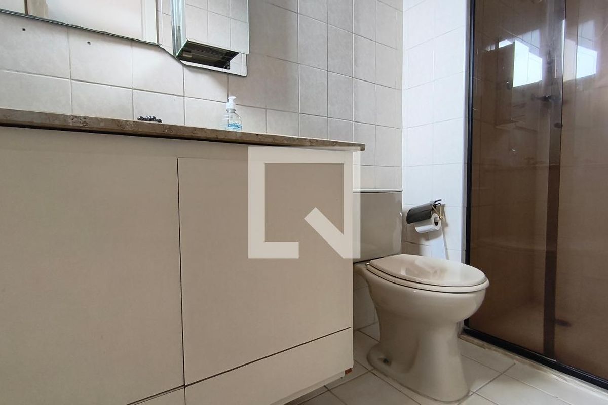 Apartamento, 2 quartos, 58 m² - Foto 48