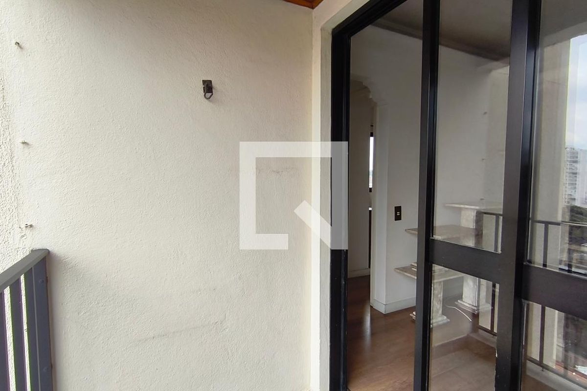 Apartamento, 2 quartos, 58 m² - Foto 88