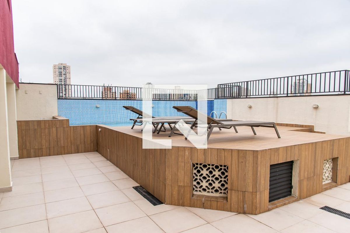 Apartamento, 2 quartos, 58 m² - Foto 124