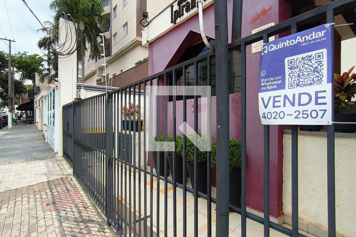 Apartamento, 2 quartos, 58 m² - Foto 102