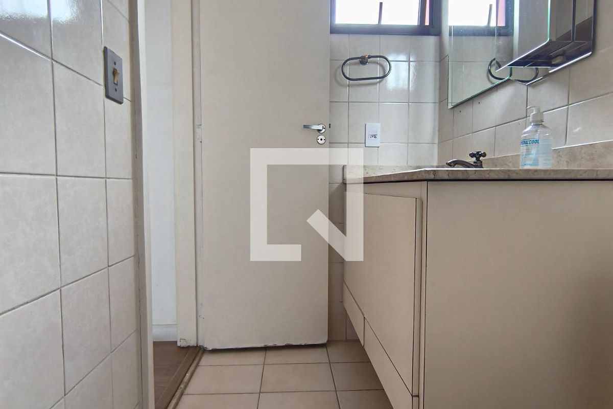 Apartamento, 2 quartos, 58 m² - Foto 54