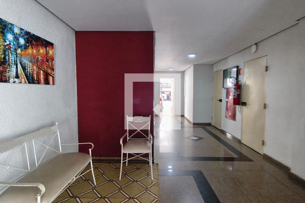 Apartamento, 2 quartos, 58 m² - Foto 94