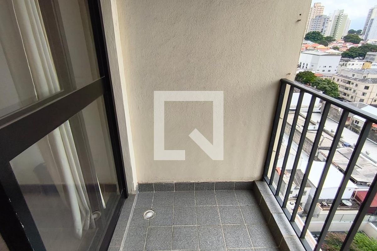 Apartamento, 2 quartos, 58 m² - Foto 82