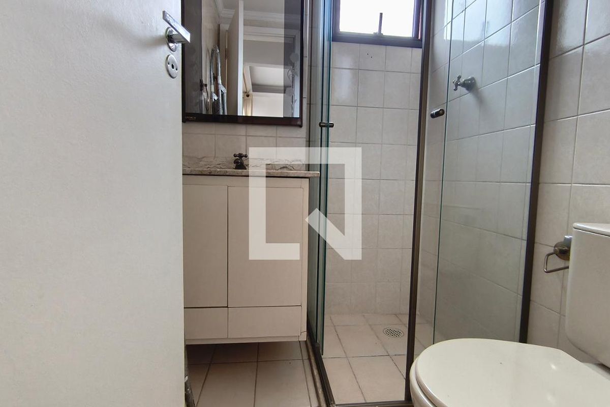Apartamento, 2 quartos, 58 m² - Foto 36