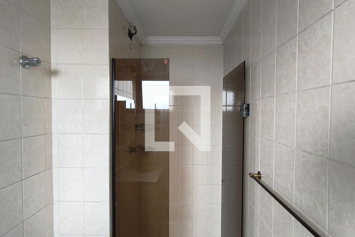 Apartamento, 2 quartos, 58 m² - Foto 56