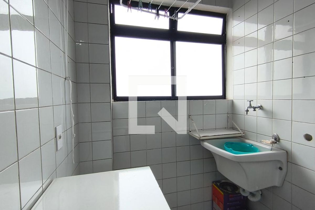 Apartamento, 2 quartos, 58 m² - Foto 68