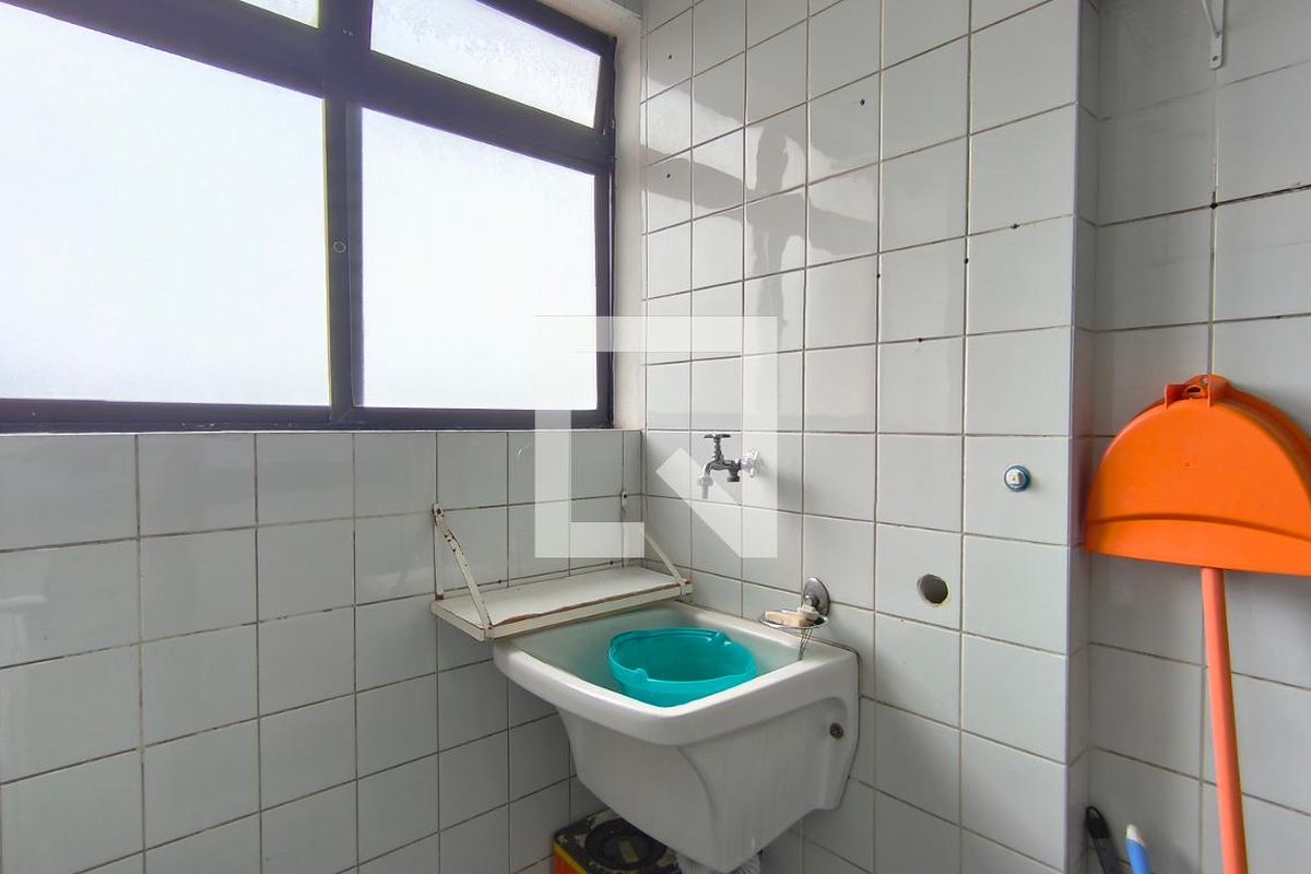 Apartamento, 2 quartos, 58 m² - Foto 70