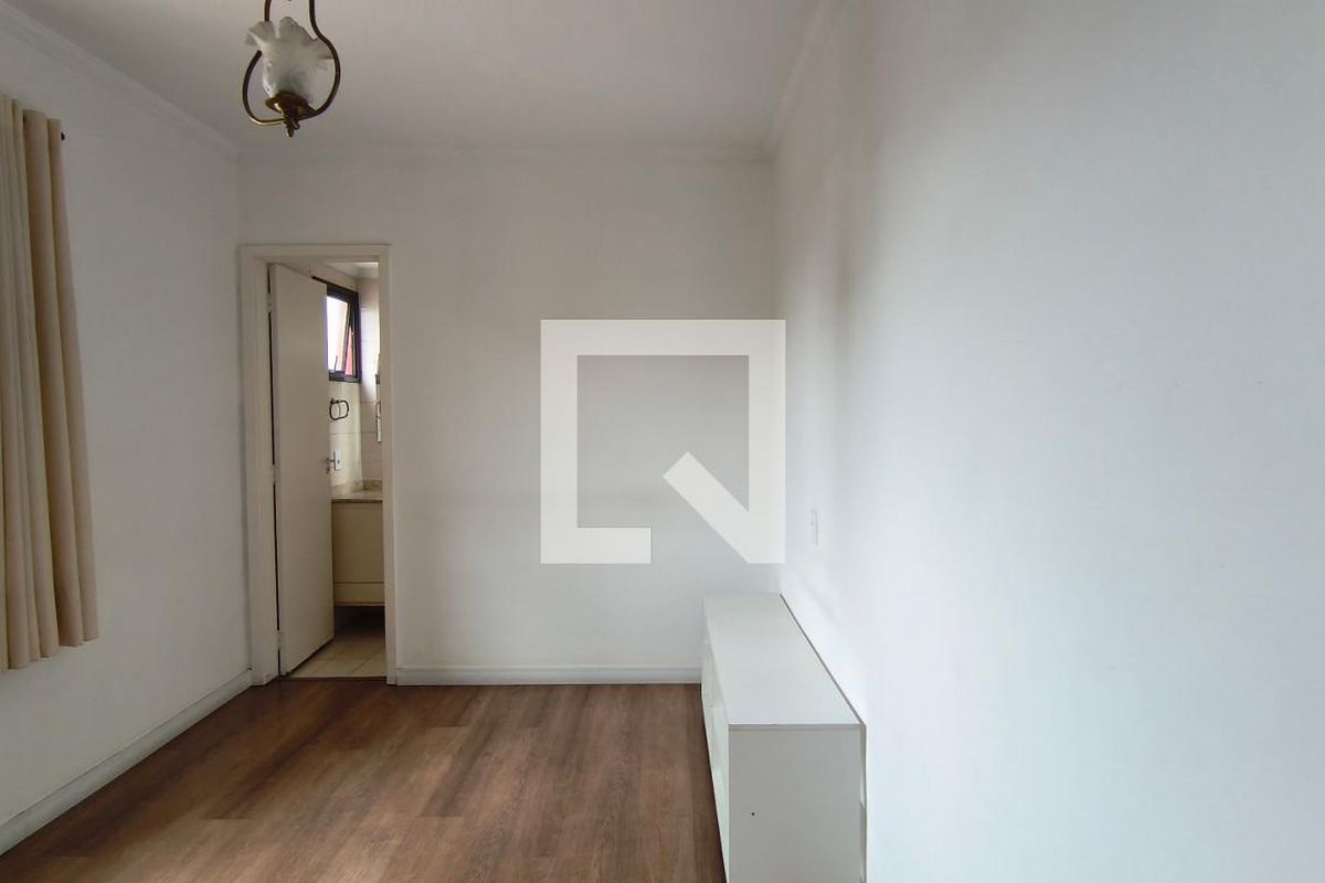 Apartamento, 2 quartos, 58 m² - Foto 26