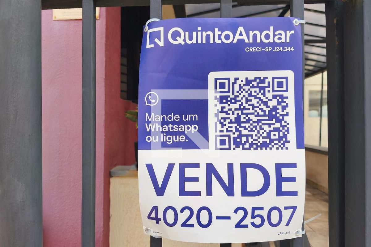 Apartamento, 2 quartos, 58 m² - Foto 106