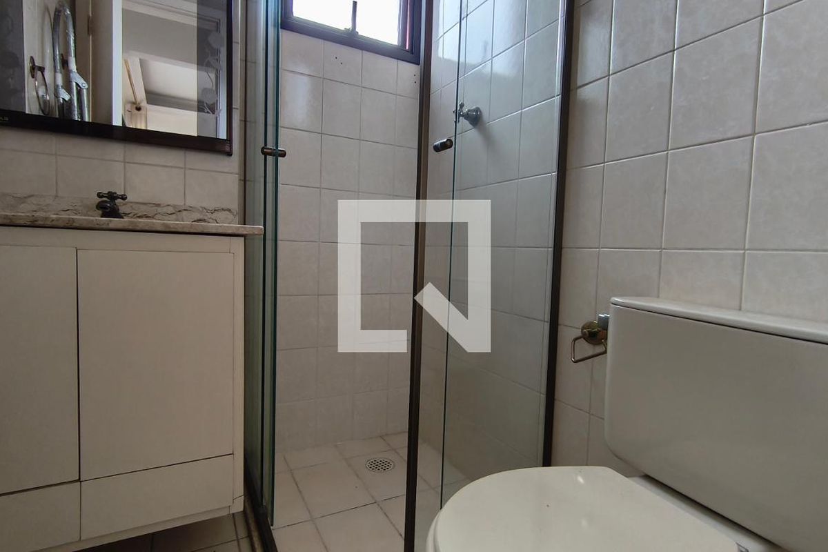 Apartamento, 2 quartos, 58 m² - Foto 38