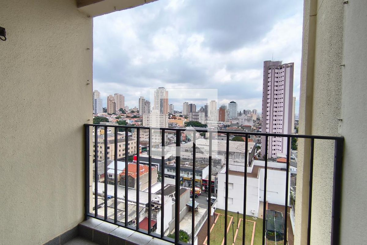 Apartamento, 2 quartos, 58 m² - Foto 80