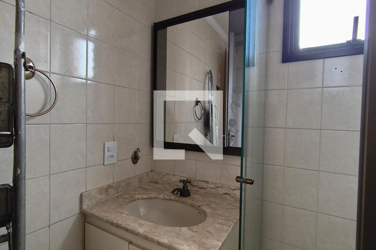 Apartamento, 2 quartos, 58 m² - Foto 44