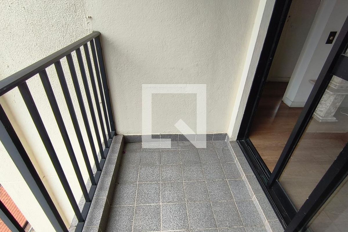 Apartamento, 2 quartos, 58 m² - Foto 86