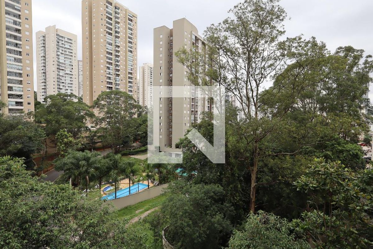 Apartamento, 2 quartos, 51 m² - Foto 20